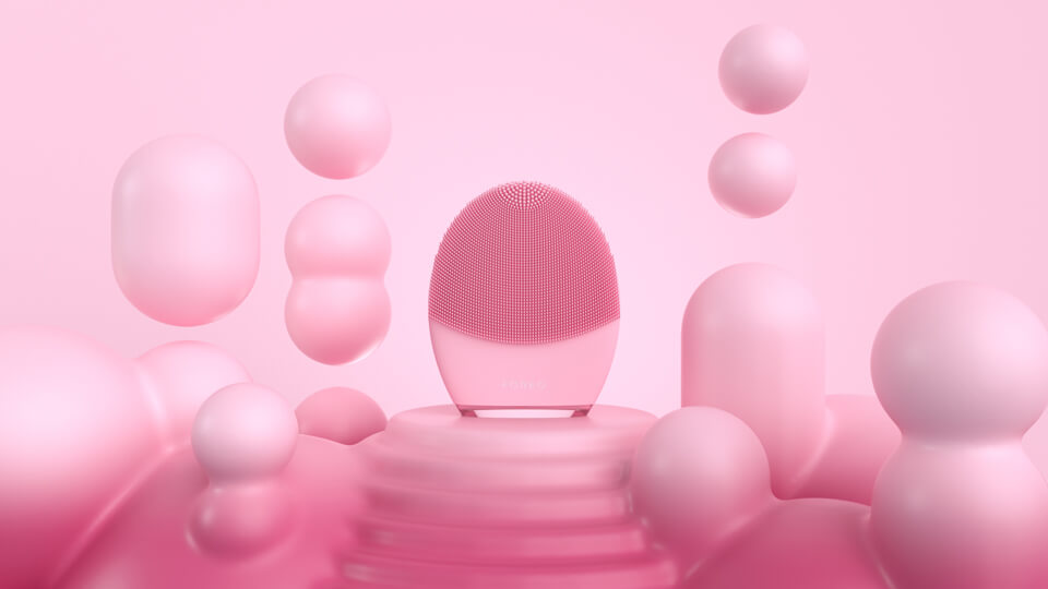 FOREO / Directed by Facu Labo